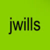 jasniquejewels